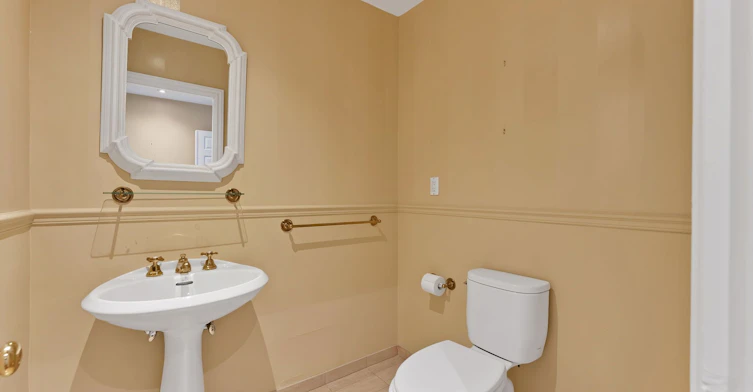 5 Hill Crescent, Toronto, ON, M1M 1H7 - 18