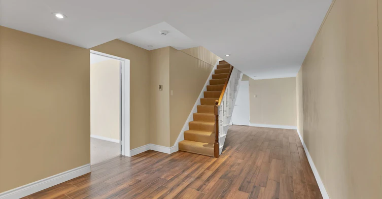 5 Hill Crescent, Toronto, ON, M1M 1H7 - 29