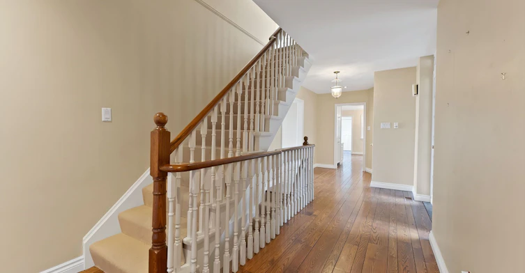 5 Hill Crescent, Toronto, ON, M1M 1H7 - 19