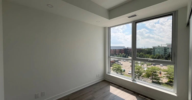 516-20 Deans Drive, Toronto, ON, M1L 0J7 - 7
