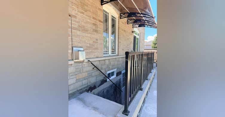 Bsmt-1761 Western Crescent, Oshawa, ON, L1G 0B4 - 6