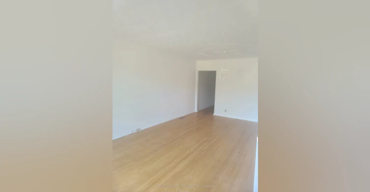 Main Floor-108 Rochman Boulevard, Toronto, ON, M1H 1S2 - 12