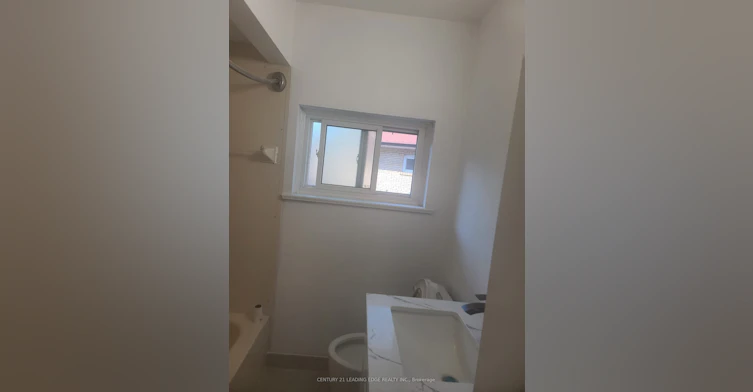 Main Floor-108 Rochman Boulevard, Toronto, ON, M1H 1S2 - 21