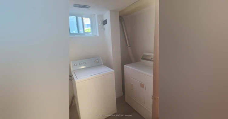 Main Floor-108 Rochman Boulevard, Toronto, ON, M1H 1S2 - 6