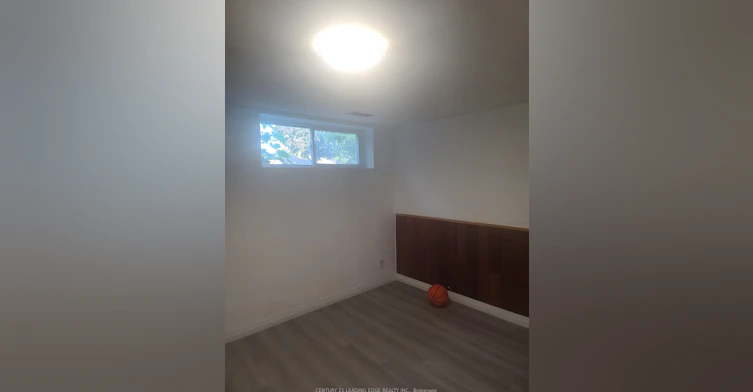 Main Floor-108 Rochman Boulevard, Toronto, ON, M1H 1S2 - 18