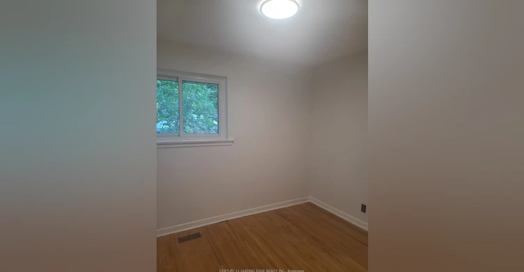 Main Floor-108 Rochman Boulevard, Toronto, ON, M1H 1S2 - 20