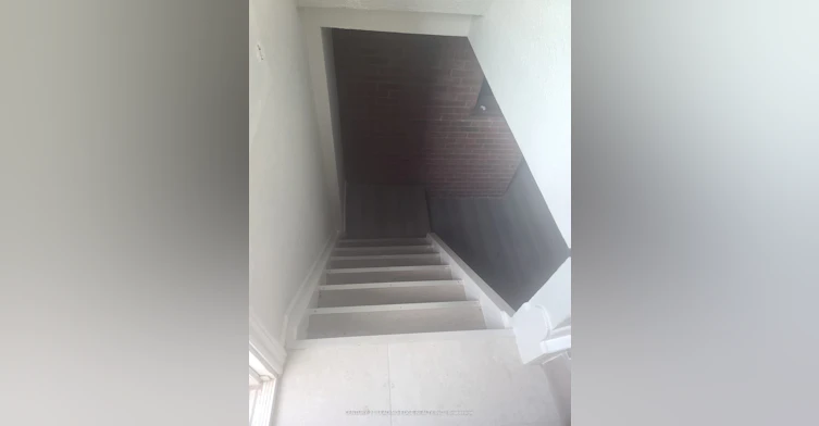 Main Floor-108 Rochman Boulevard, Toronto, ON, M1H 1S2 - 15