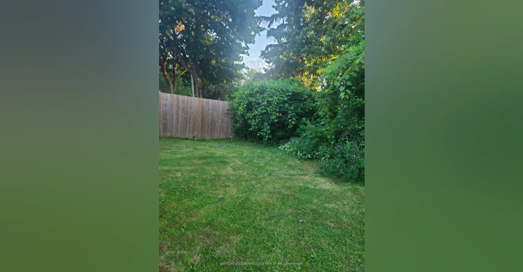 Bsmt-108 Rochman Boulevard, Toronto, ON, M1H 1S2 - 2