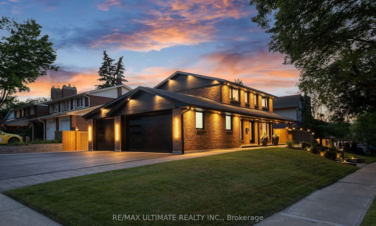 46 Wicklow Drive