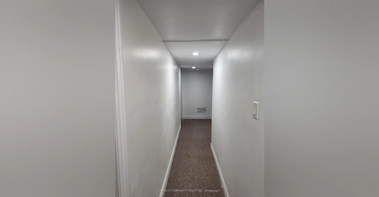 792 Tatra Drive, Oshawa, ON, L1J 6S7 - 4