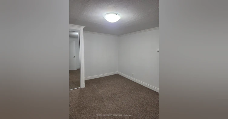 792 Tatra Drive, Oshawa, ON, L1J 6S7 - 9