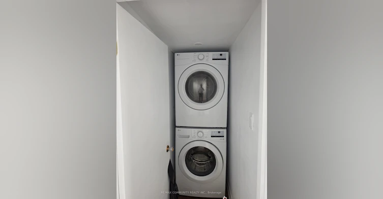 792 Tatra Drive, Oshawa, ON, L1J 6S7 - 13