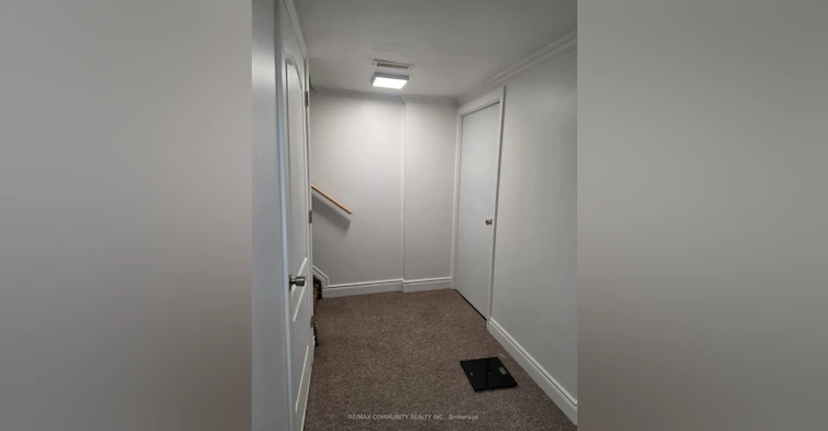 792 Tatra Drive, Oshawa, ON, L1J 6S7 - 3