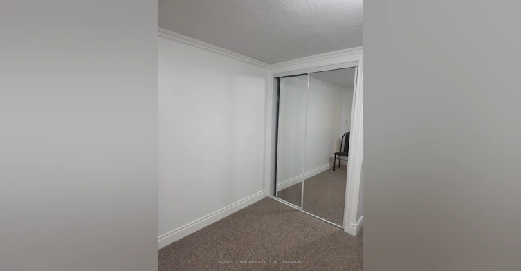 792 Tatra Drive, Oshawa, ON, L1J 6S7 - 10