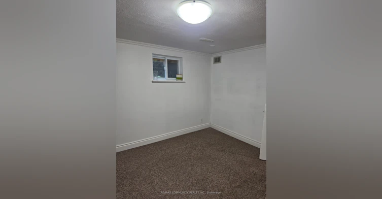 792 Tatra Drive, Oshawa, ON, L1J 6S7 - 11