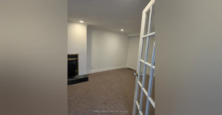 792 Tatra Drive, Oshawa, ON, L1J 6S7 - 7
