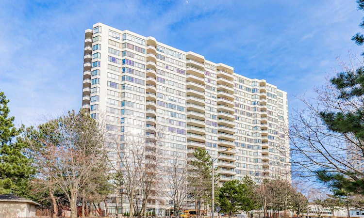 515-5 Greystone Walk