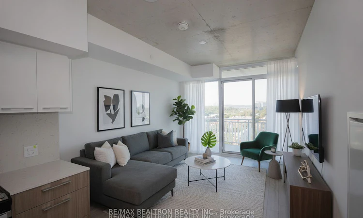 1307-45 Baseball Place