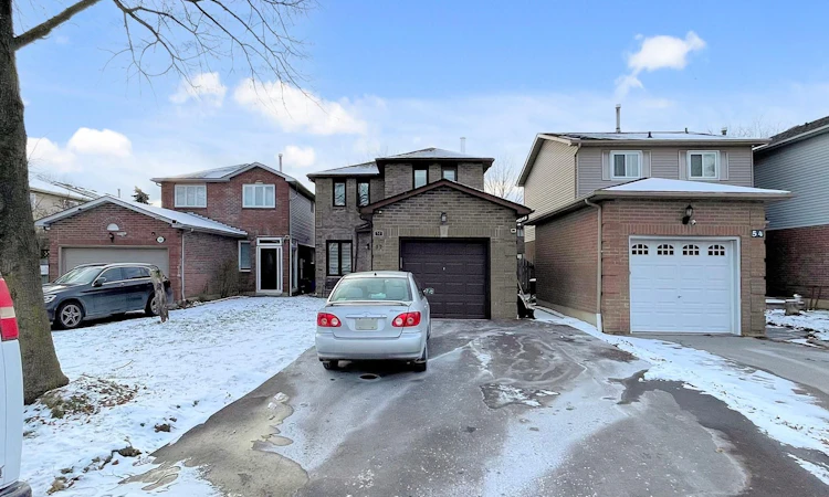 52 Dobson Drive
