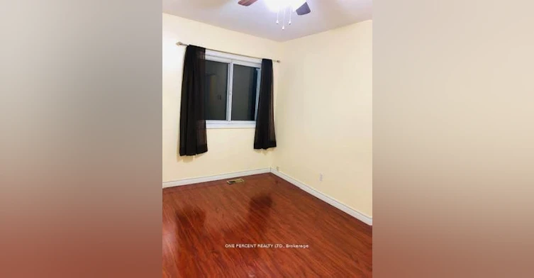 32 Caddy Drive, Toronto, ON, M1G 2G1 - 7