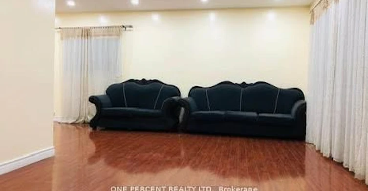 32 Caddy Drive, Toronto, ON, M1G 2G1 - 3