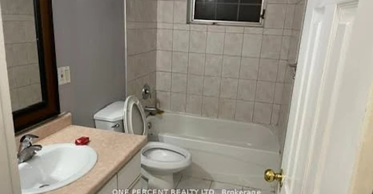 32 Caddy Drive, Toronto, ON, M1G 2G1 - 6