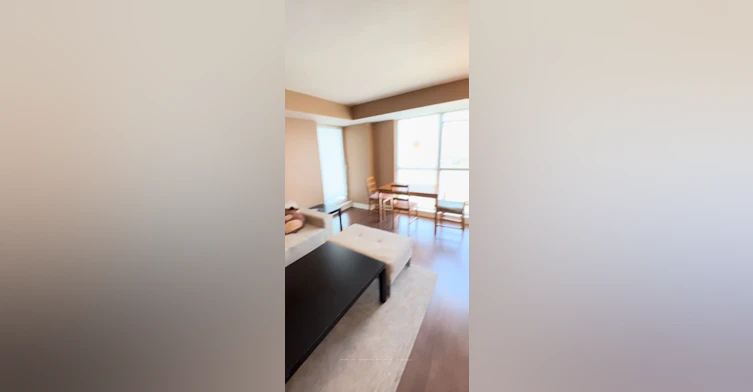Ph3406-70 Town Centre Court, Toronto, ON, M1P 0B2 - 7