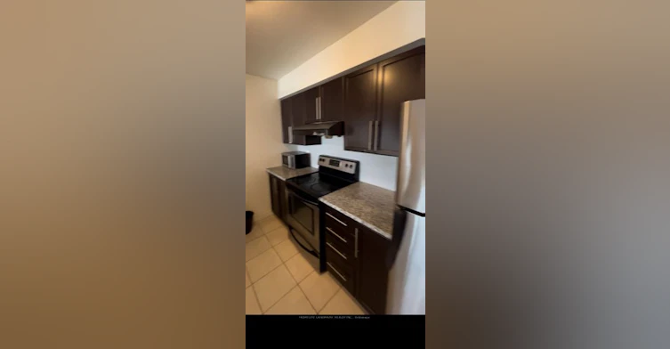 Ph3406-70 Town Centre Court, Toronto, ON, M1P 0B2 - 2