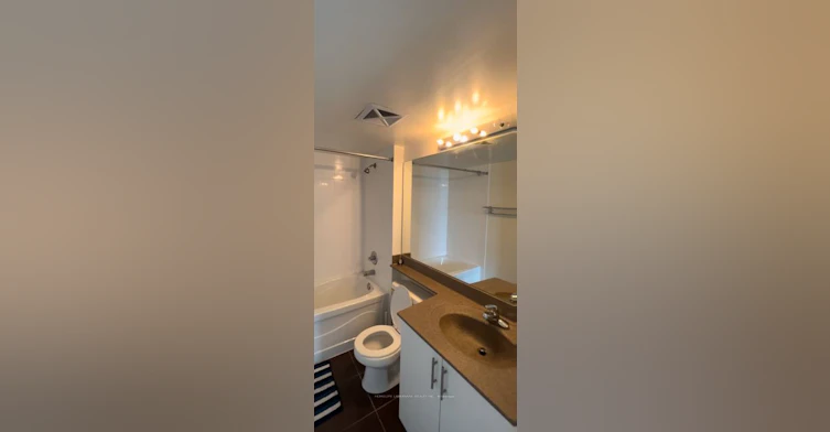 Ph3406-70 Town Centre Court, Toronto, ON, M1P 0B2 - 6