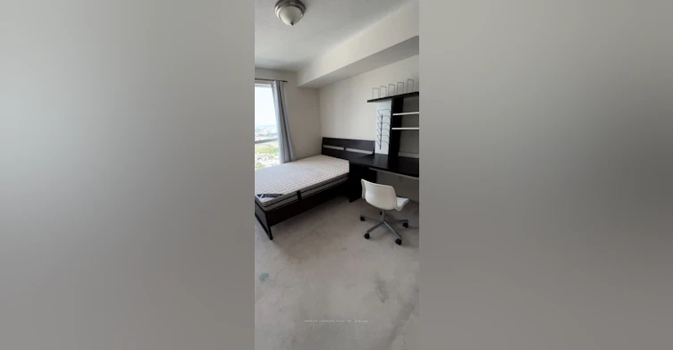 Ph3406-70 Town Centre Court, Toronto, ON, M1P 0B2 - 5