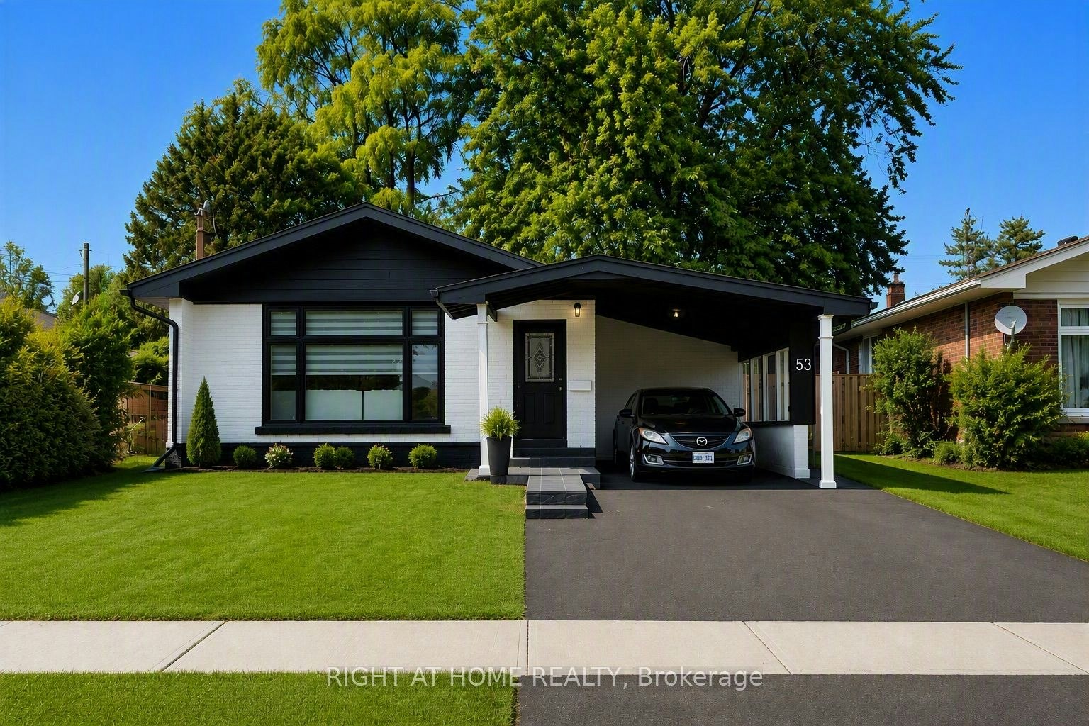 53 Gaiety Drive, Toronto, ON, M1H 1B9