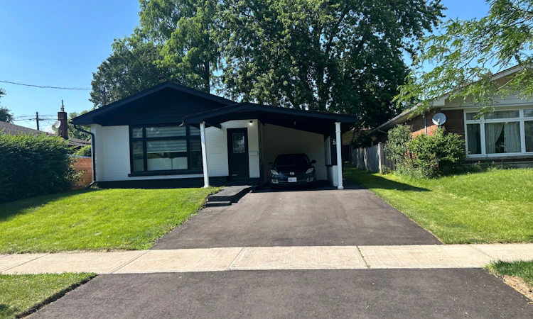 53 Gaiety Drive