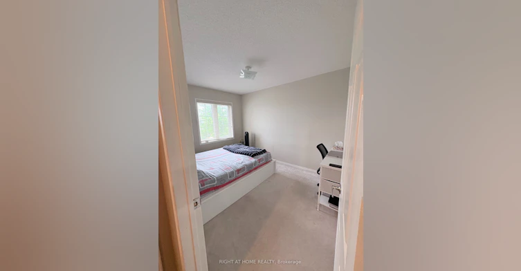 26 Atlantis Drive, Whitby, ON, L1N 0E2 - 13