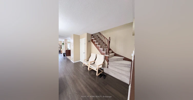 26 Atlantis Drive, Whitby, ON, L1N 0E2 - 5