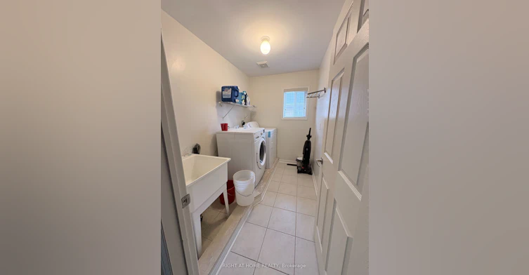 26 Atlantis Drive, Whitby, ON, L1N 0E2 - 15