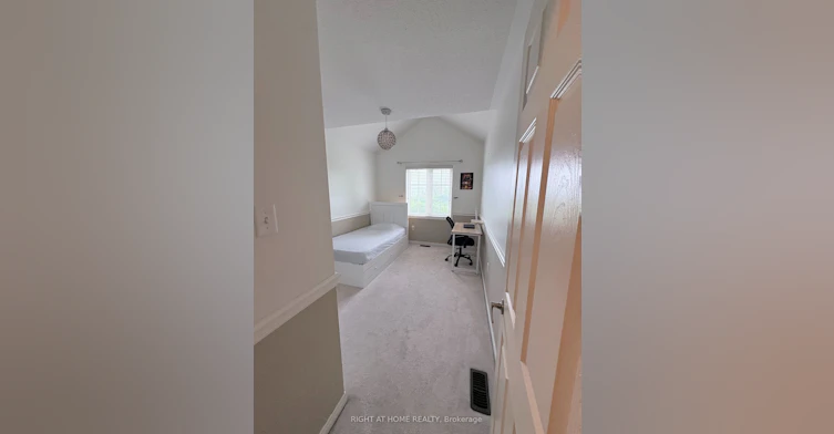 26 Atlantis Drive, Whitby, ON, L1N 0E2 - 12
