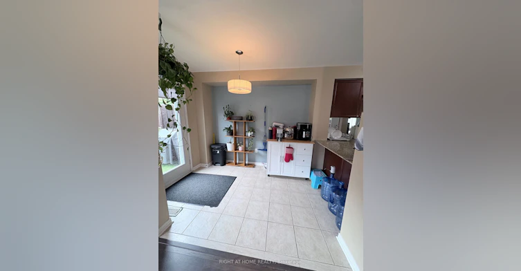 26 Atlantis Drive, Whitby, ON, L1N 0E2 - 8