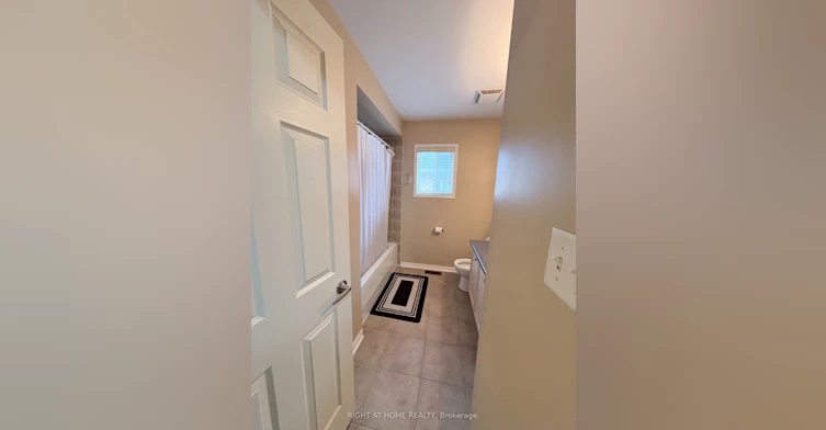 26 Atlantis Drive, Whitby, ON, L1N 0E2 - 14