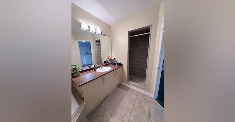 26 Atlantis Drive, Whitby, ON, L1N 0E2 - 16