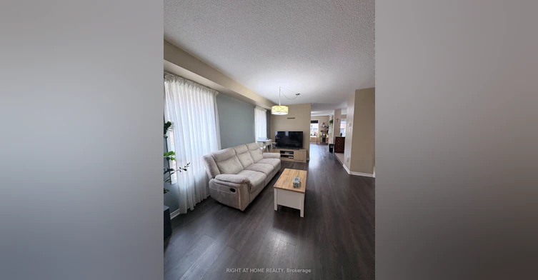 26 Atlantis Drive, Whitby, ON, L1N 0E2 - 4