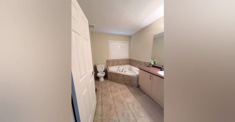 26 Atlantis Drive, Whitby, ON, L1N 0E2 - 11