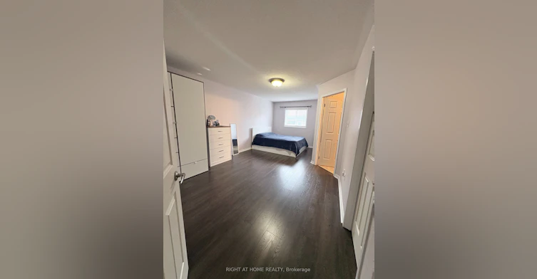 26 Atlantis Drive, Whitby, ON, L1N 0E2 - 10