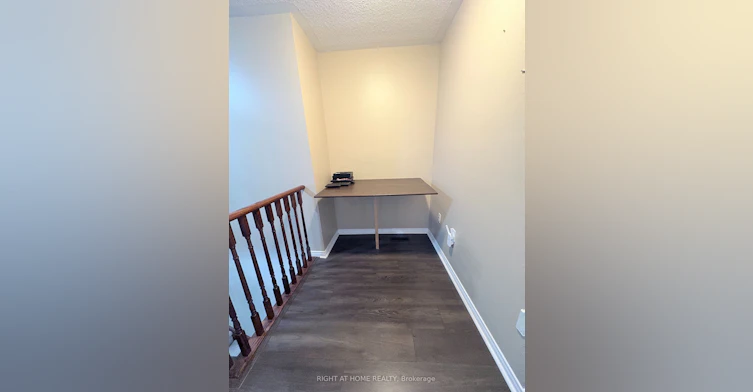 26 Atlantis Drive, Whitby, ON, L1N 0E2 - 9