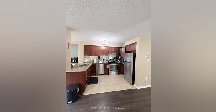 26 Atlantis Drive, Whitby, ON, L1N 0E2 - 6