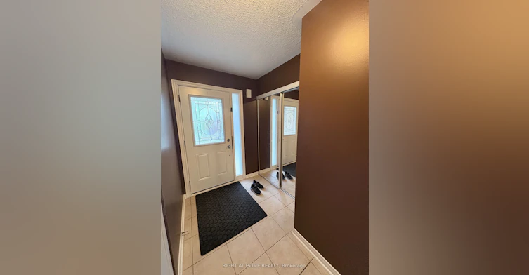 26 Atlantis Drive, Whitby, ON, L1N 0E2 - 3