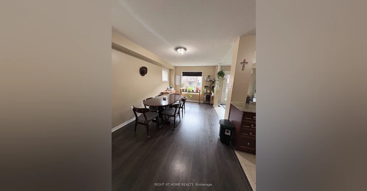 26 Atlantis Drive, Whitby, ON, L1N 0E2 - 7