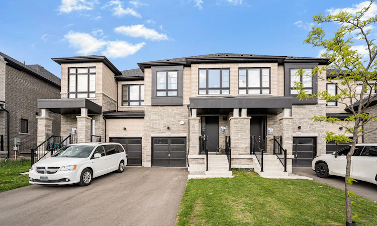 192 Closson Drive