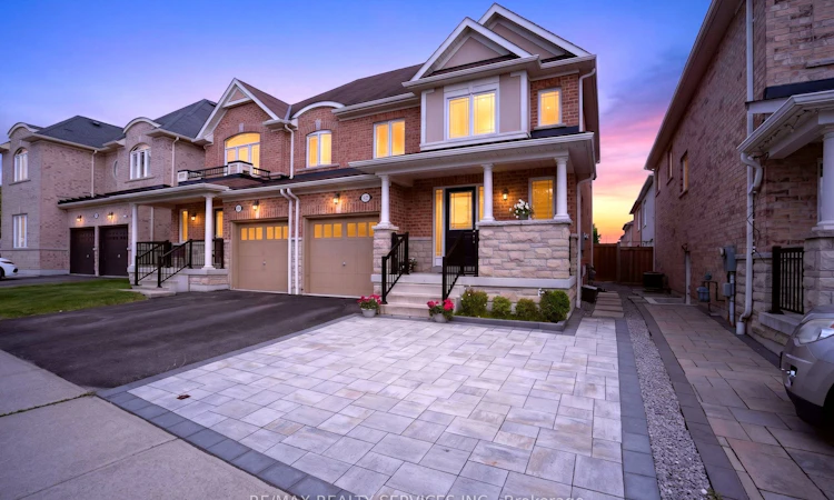92 Snowling Drive