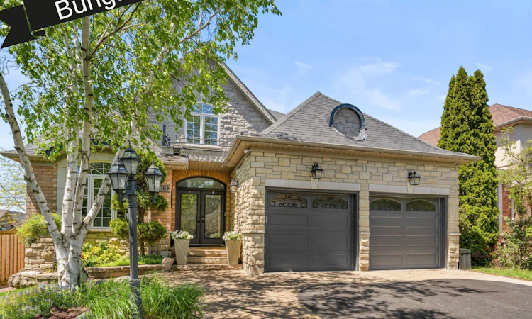 106 Mackey Drive