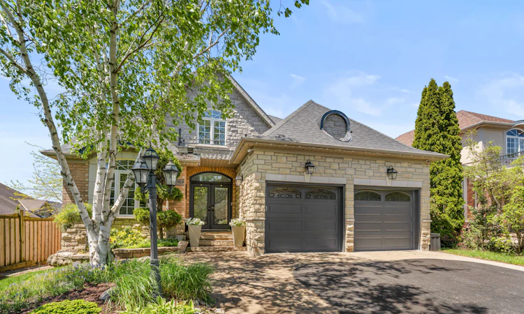 106 Mackey Drive